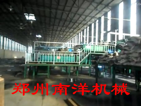 ��ɽ650����C���a��ʹ�ìF(xi��n)��